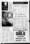 Lurgan Mail Thursday 23 December 1976 Page 11