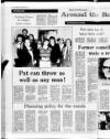 Lurgan Mail Thursday 23 December 1976 Page 12