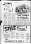 Lurgan Mail Thursday 30 December 1976 Page 2