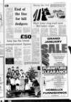 Lurgan Mail Thursday 30 December 1976 Page 3