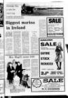 Lurgan Mail Thursday 30 December 1976 Page 5