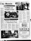 Lurgan Mail Thursday 30 December 1976 Page 11