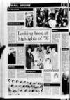 Lurgan Mail Thursday 30 December 1976 Page 16