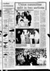 Lurgan Mail Thursday 30 December 1976 Page 19