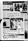 Lurgan Mail Thursday 30 December 1976 Page 20