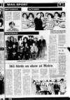 Lurgan Mail Thursday 30 December 1976 Page 21