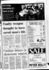 Lurgan Mail Thursday 13 January 1977 Page 3