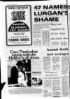 Lurgan Mail Thursday 13 January 1977 Page 4