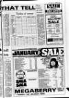 Lurgan Mail Thursday 13 January 1977 Page 5