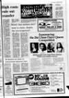 Lurgan Mail Thursday 13 January 1977 Page 9