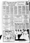 Lurgan Mail Thursday 13 January 1977 Page 10