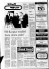 Lurgan Mail Thursday 13 January 1977 Page 12