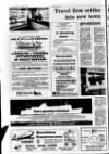 Lurgan Mail Thursday 13 January 1977 Page 14