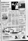 Lurgan Mail Thursday 13 January 1977 Page 15