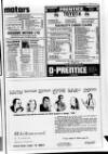Lurgan Mail Thursday 13 January 1977 Page 19