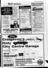 Lurgan Mail Thursday 13 January 1977 Page 21