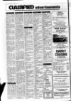Lurgan Mail Thursday 13 January 1977 Page 28
