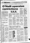 Lurgan Mail Thursday 13 January 1977 Page 29