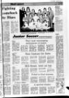 Lurgan Mail Thursday 13 January 1977 Page 31
