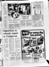 Lurgan Mail Thursday 20 January 1977 Page 3