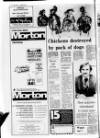 Lurgan Mail Thursday 20 January 1977 Page 4