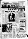 Lurgan Mail Thursday 20 January 1977 Page 5
