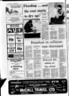Lurgan Mail Thursday 20 January 1977 Page 6