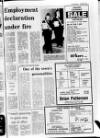 Lurgan Mail Thursday 20 January 1977 Page 7
