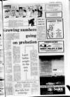 Lurgan Mail Thursday 20 January 1977 Page 9