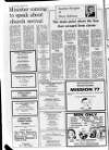 Lurgan Mail Thursday 20 January 1977 Page 10