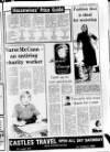 Lurgan Mail Thursday 20 January 1977 Page 11