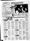Lurgan Mail Thursday 20 January 1977 Page 12