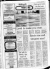 Lurgan Mail Thursday 20 January 1977 Page 13