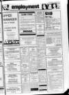 Lurgan Mail Thursday 20 January 1977 Page 19