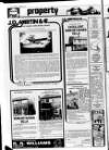 Lurgan Mail Thursday 20 January 1977 Page 20
