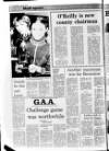 Lurgan Mail Thursday 20 January 1977 Page 24