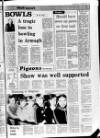 Lurgan Mail Thursday 20 January 1977 Page 25