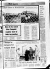 Lurgan Mail Thursday 20 January 1977 Page 27