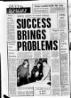 Lurgan Mail Thursday 20 January 1977 Page 28