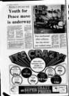 Lurgan Mail Thursday 27 January 1977 Page 2