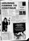 Lurgan Mail Thursday 27 January 1977 Page 3