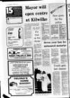 Lurgan Mail Thursday 27 January 1977 Page 4
