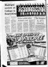 Lurgan Mail Thursday 27 January 1977 Page 6