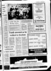 Lurgan Mail Thursday 27 January 1977 Page 7