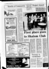 Lurgan Mail Thursday 27 January 1977 Page 8