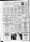 Lurgan Mail Thursday 27 January 1977 Page 10
