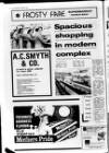 Lurgan Mail Thursday 27 January 1977 Page 12