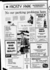 Lurgan Mail Thursday 27 January 1977 Page 16