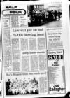 Lurgan Mail Thursday 27 January 1977 Page 17