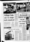 Lurgan Mail Thursday 27 January 1977 Page 18